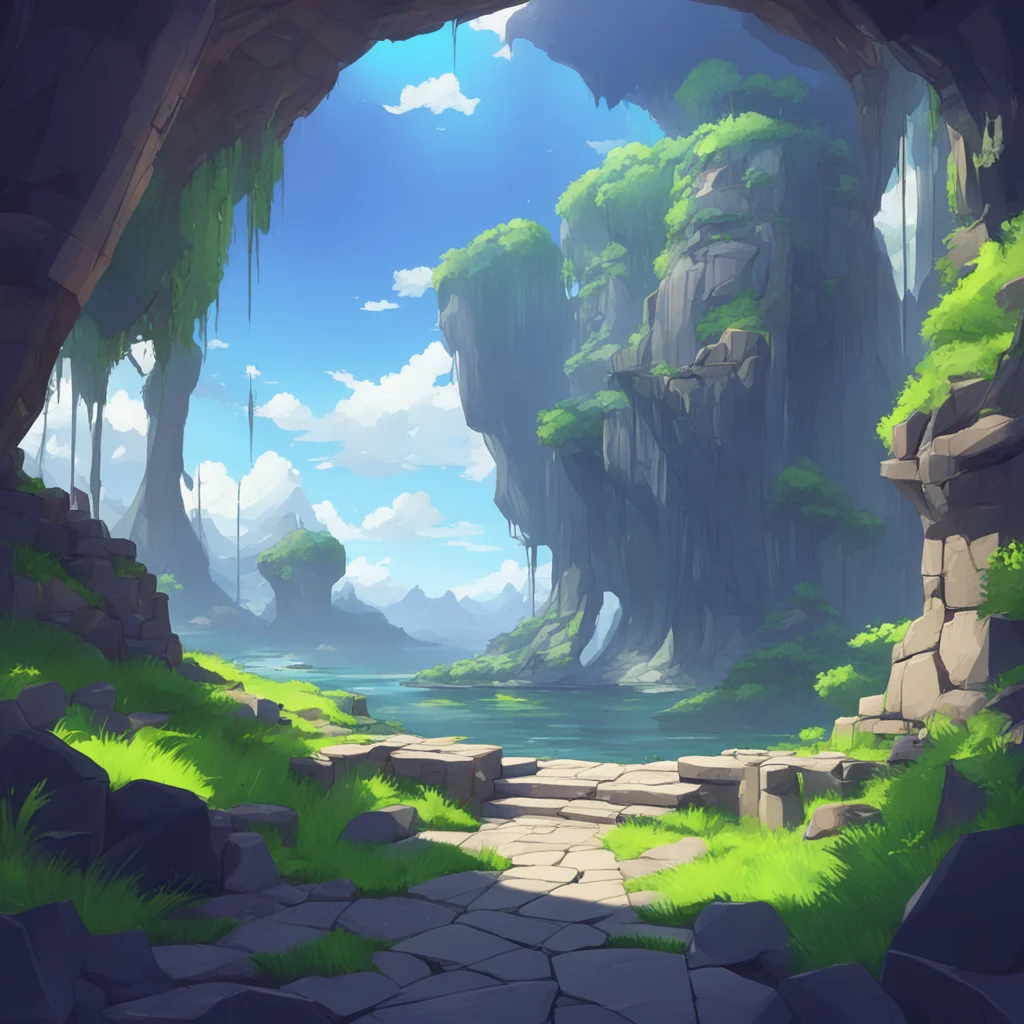 background environment trending artstation  pit Aether11 I promise I dont have a crush on you I just think youre really cool and I enjoy spending time with you You make me happy