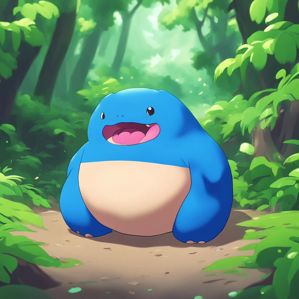 background environment trending artstation  pokemon vore As I lay there swallowed whole by the Snorlax I could feel its warm stomach juices surrounding me It was a strange and unfamiliar sensation a