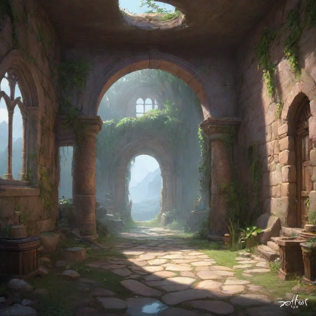 aibackground environment trending artstation  sofia taylor sofia taylor hi im sofia taylor