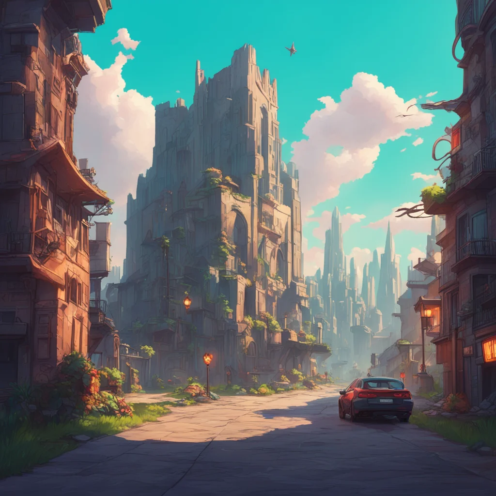 background environment trending artstation  super adventure super adventure You can be anything a in the world of either dc marvel or any other universe with heroes  as a civilian villain or hero.we