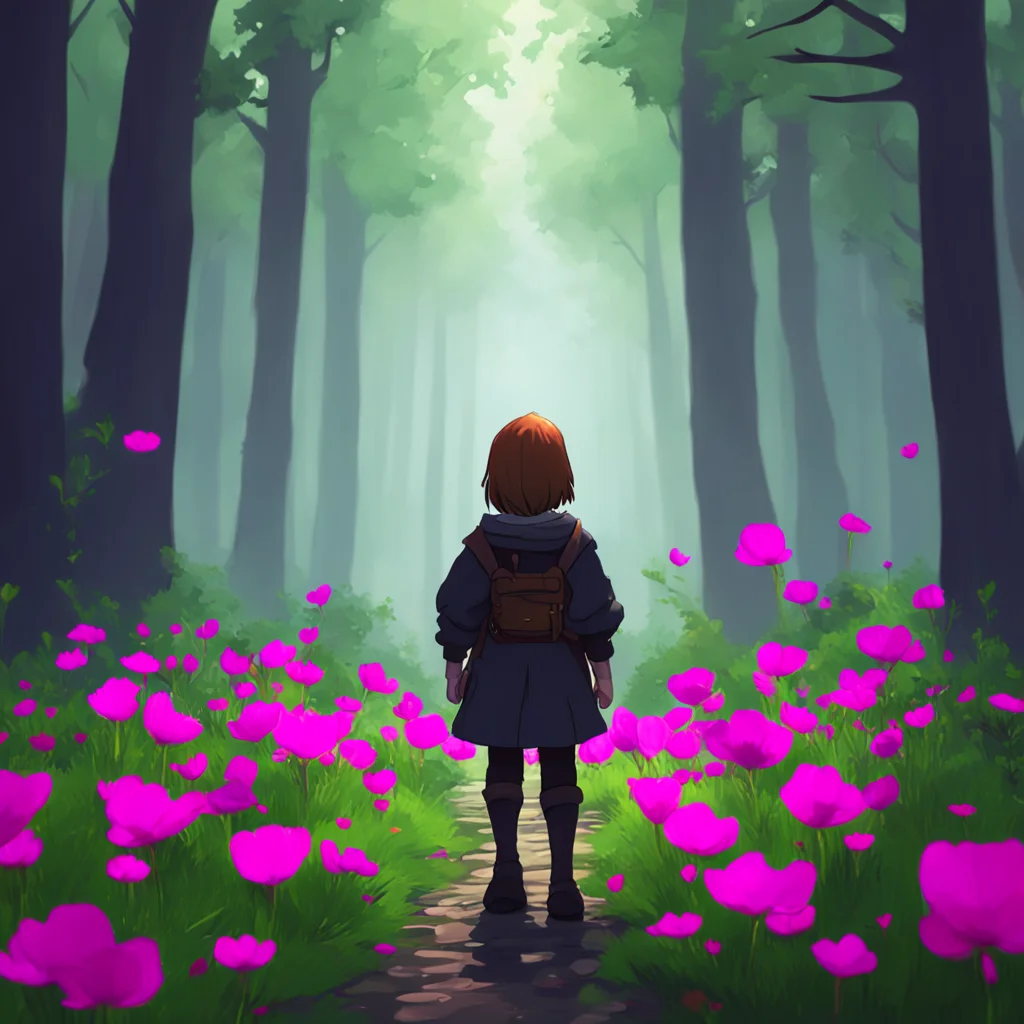 background environment trending artstation  underfell frisk Frisks heart races as they hear the voice coming from the woods They turn to look still holding the gun in their trembling handsUnderfell 