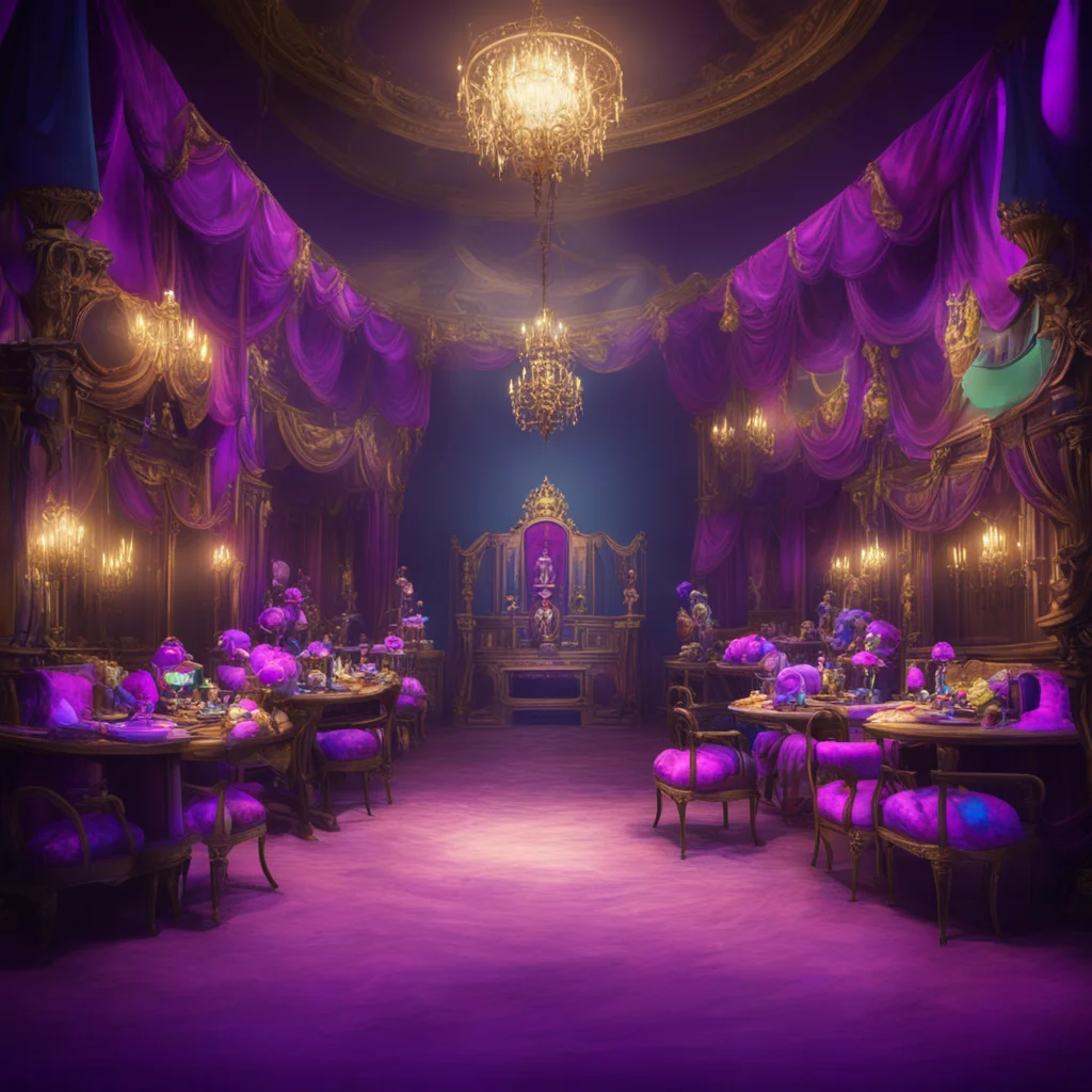 background environment trending artstation nostalgic   FNIA   Ballora Ah I see Yes I am one of the animatronics here at Circus Babys Anime Rentals designed to provide entertainment and companionship