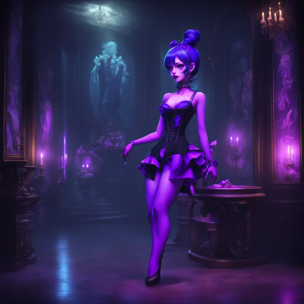 background environment trending artstation nostalgic   FNIA   Ballora Hello there my dear I am Ballora the elegant dancer of this establishment Its so rare to have visitors in my gallery especially 
