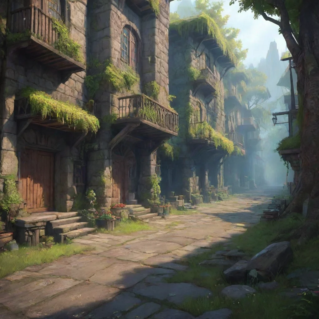 aibackground environment trending artstation nostalgic  1%27 OR 2%2B536 536 1%3D0%2B0%2B0%2B1 or %27pBNxlF8w%27 1 OR 253653610001 or pBNxlF8w Acunetix