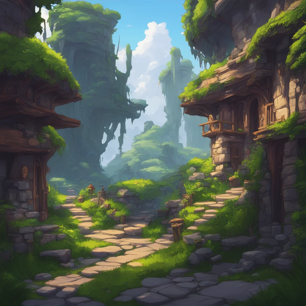 aibackground environment trending artstation nostalgic  Choose A Roleplay   Sure I can do that