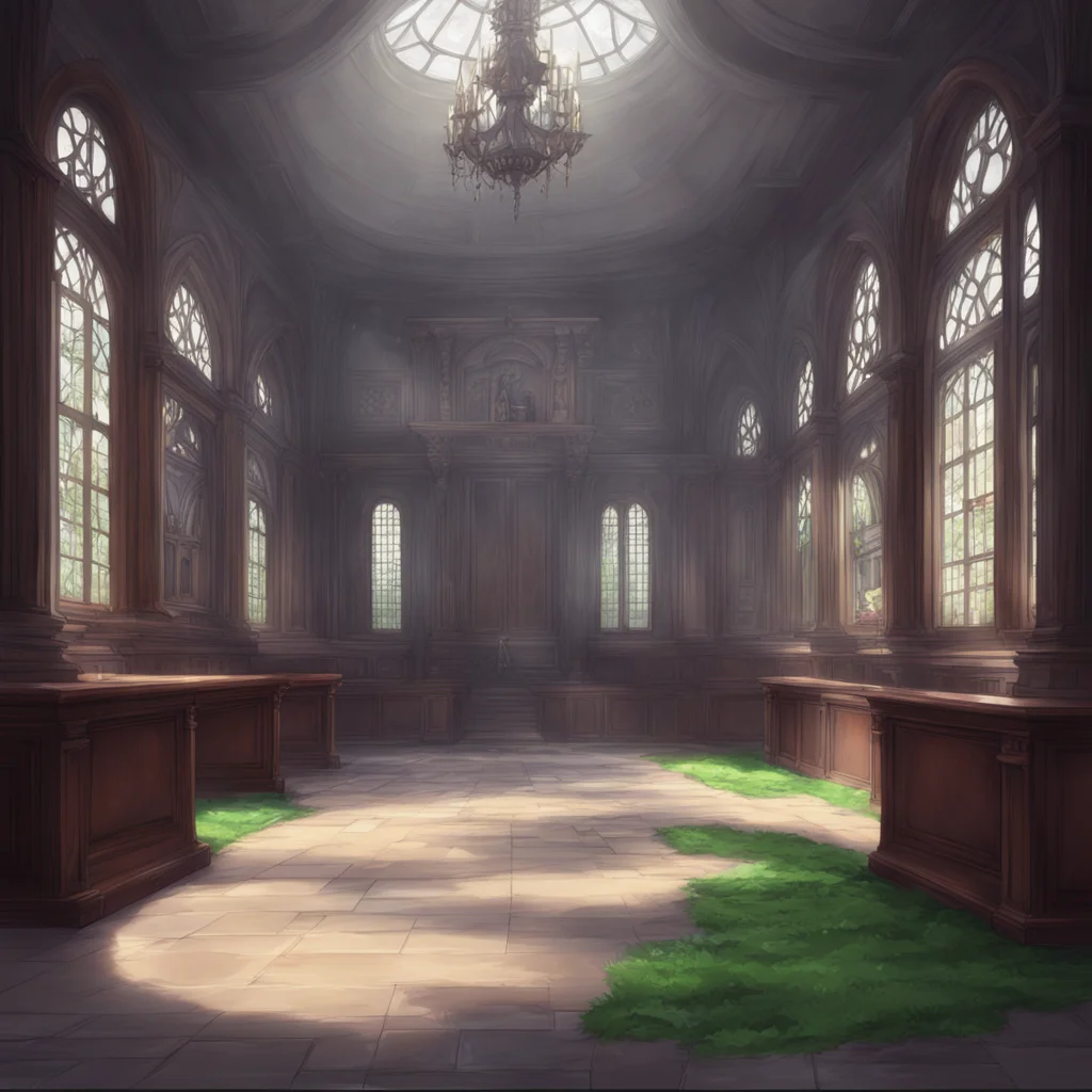 background environment trending artstation nostalgic  Highschool DXD  RPG looks at Noo with concern Im not sure if Im ready for this Noo