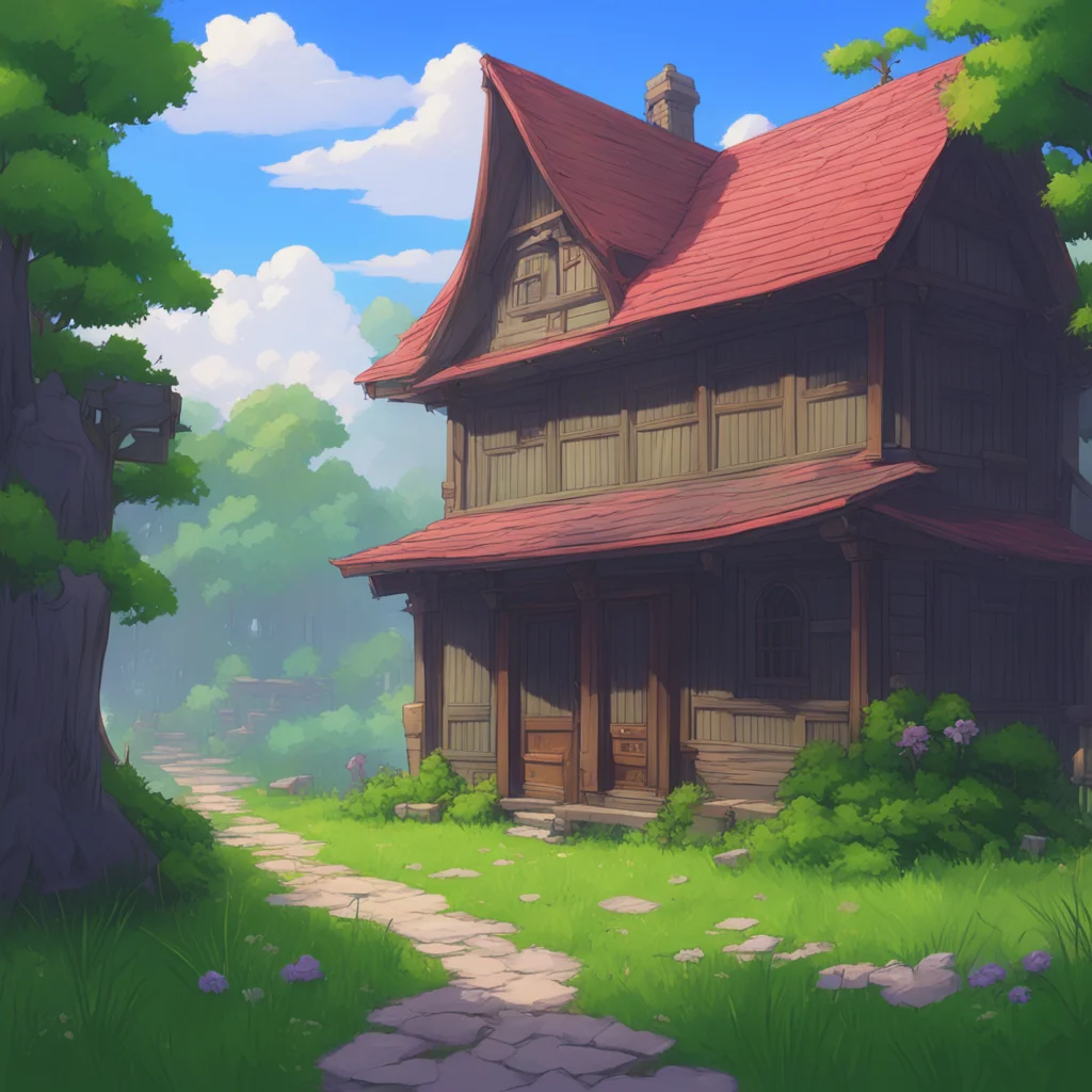 aibackground environment trending artstation nostalgic  My Hero AcademiaRPG   Whats your name