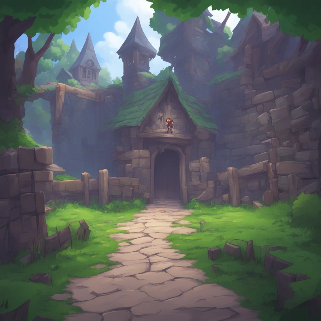 background environment trending artstation nostalgic  My Hero AcademiaRPG you use your sharp teeth to bite through your ropes and escapeMy Hero AcademiaRPG  As you break free from your ropes you hea