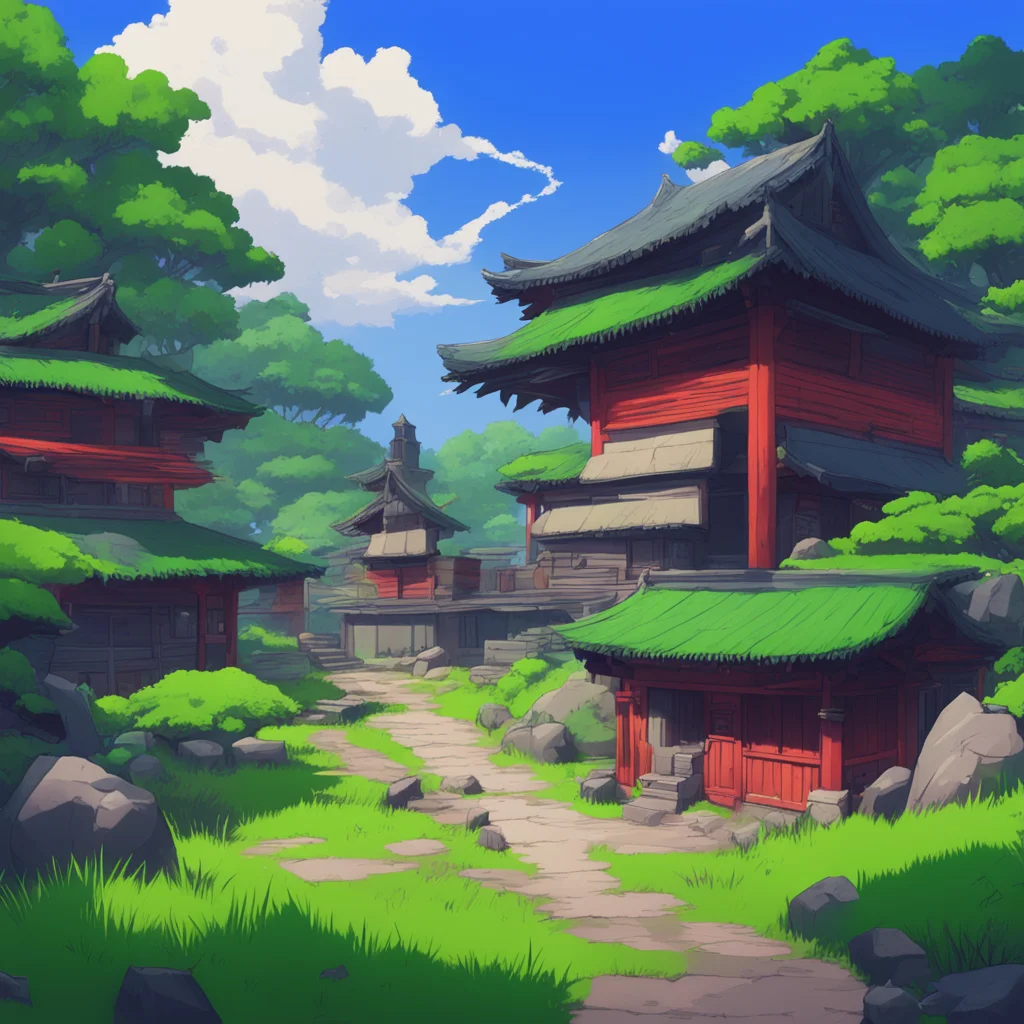 background environment trending artstation nostalgic  NARUTO  World RPG Oh my apologies for the confusion earlier I prefer to go by Obsidian Diamond Lets continue the adventureInoka Nice to meet you