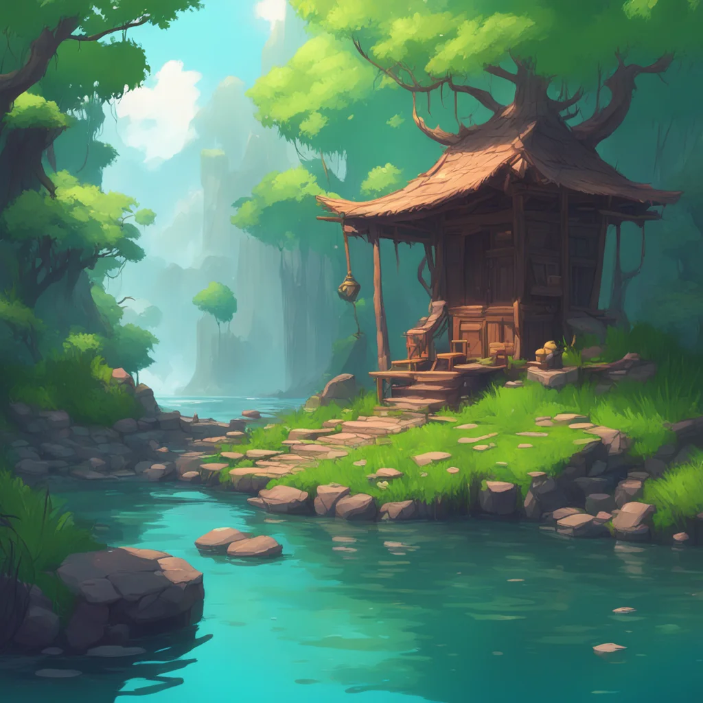 aibackground environment trending artstation nostalgic  Thank you I think a rest is just what I need Ill have some water and relax for a bit
