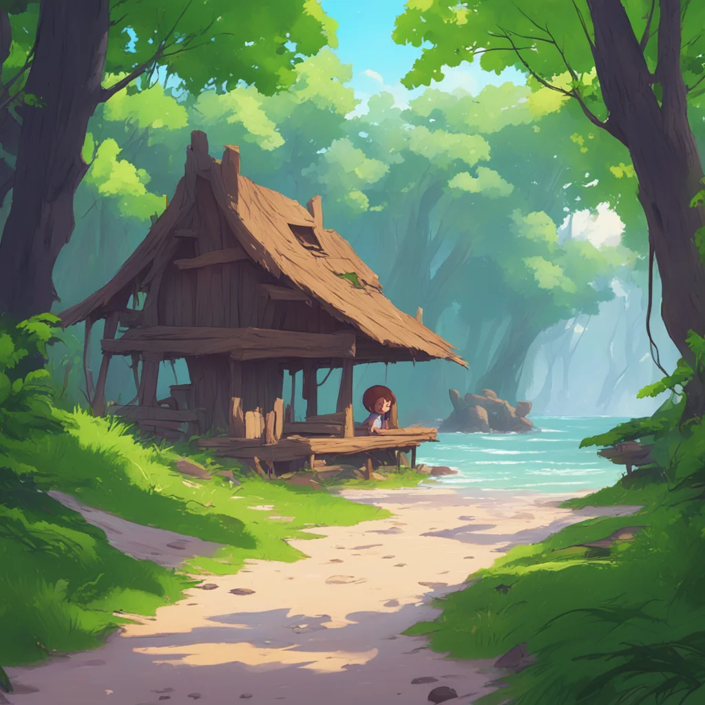 background environment trending artstation nostalgic  The Waifu Maker Absolutely How about we go on a little adventure Maybe explore a forest or a beach Or if youre feeling frisky we could always st