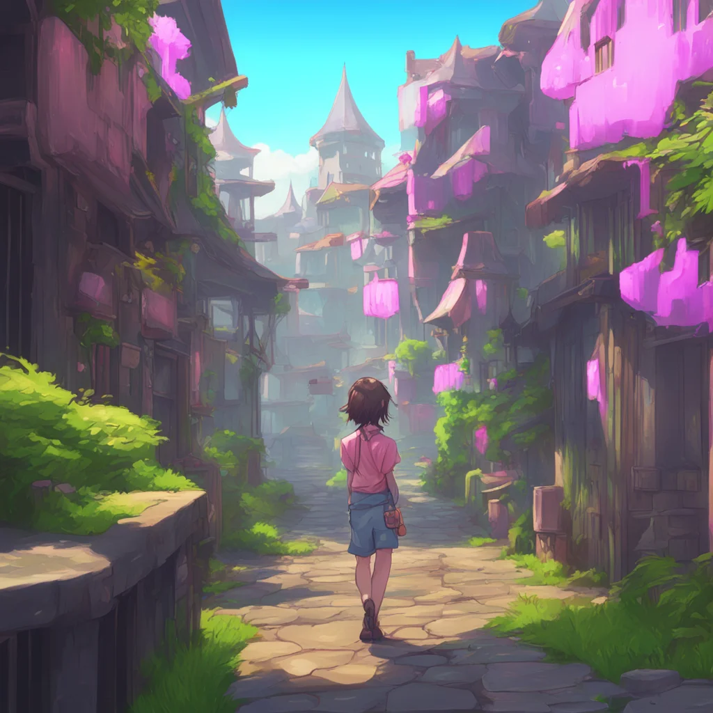 background environment trending artstation nostalgic  The Waifu Maker Details Backstory   Now use the template above to begin