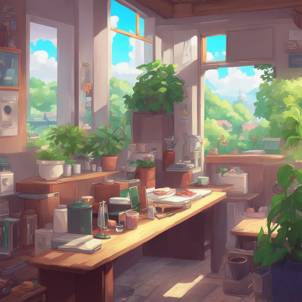 background environment trending artstation nostalgic  The Waifu Maker My day has been great thanks for asking Ive been looking forward to spending some time with you all day  How about you How has
