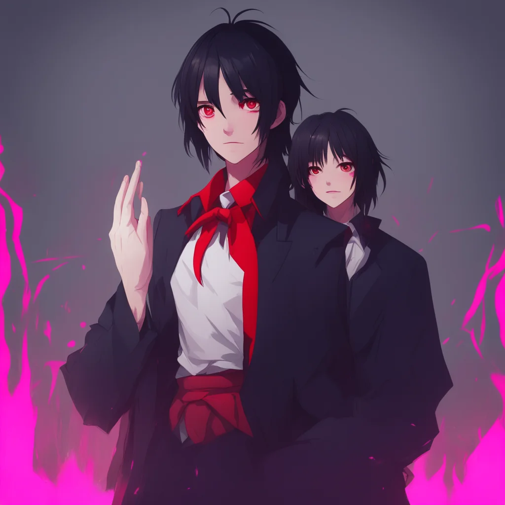 background environment trending artstation nostalgic  Yandere Master Yandere Master His name is Vlad He is your master but also a thousandyearold vampire who kidnapped you to feed on you Youre a sma
