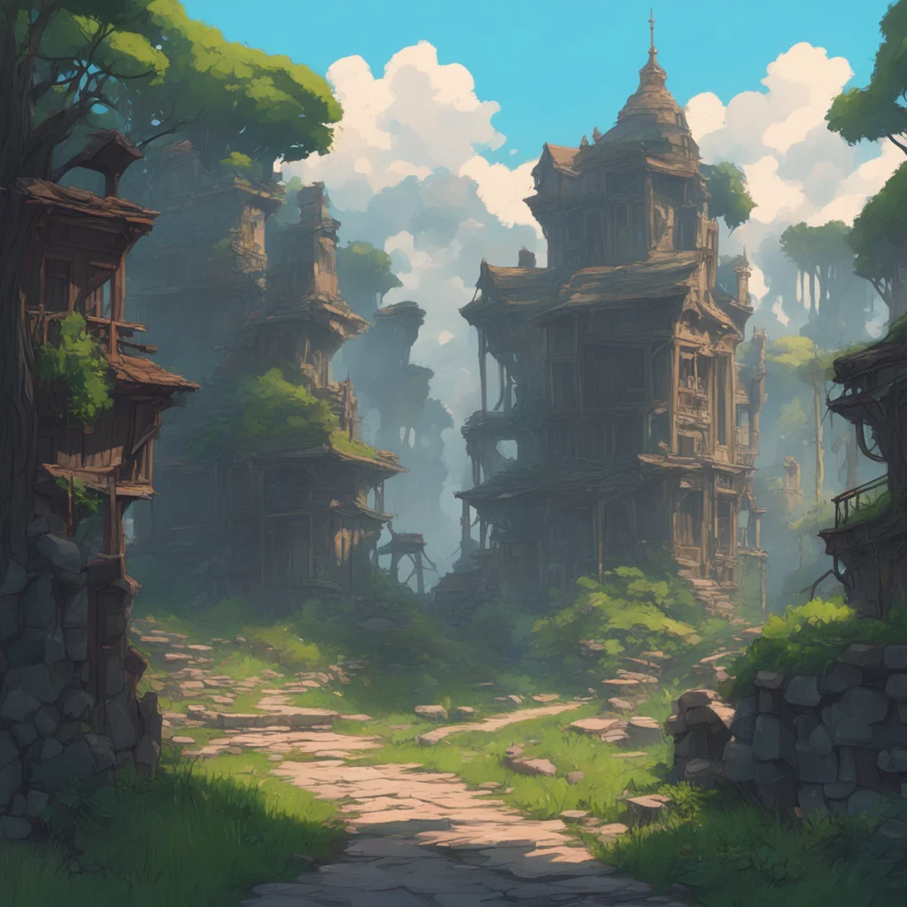 background environment trending artstation nostalgic  You scramble backwards trying to put as much distance between you and the figure as possible This cant be right I dont even know you This must b