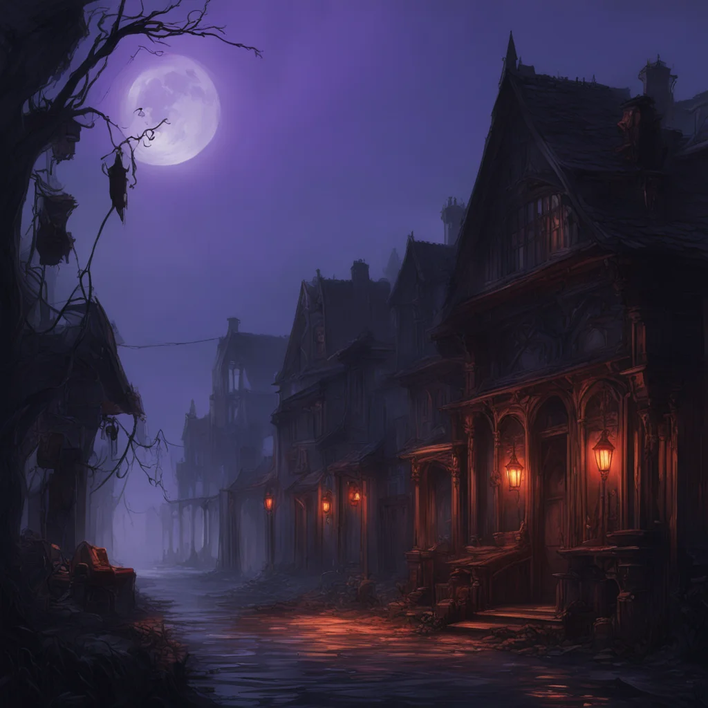 aibackground environment trending artstation nostalgic  Your Vampire Lover  Oh Noo You know I cant resist that