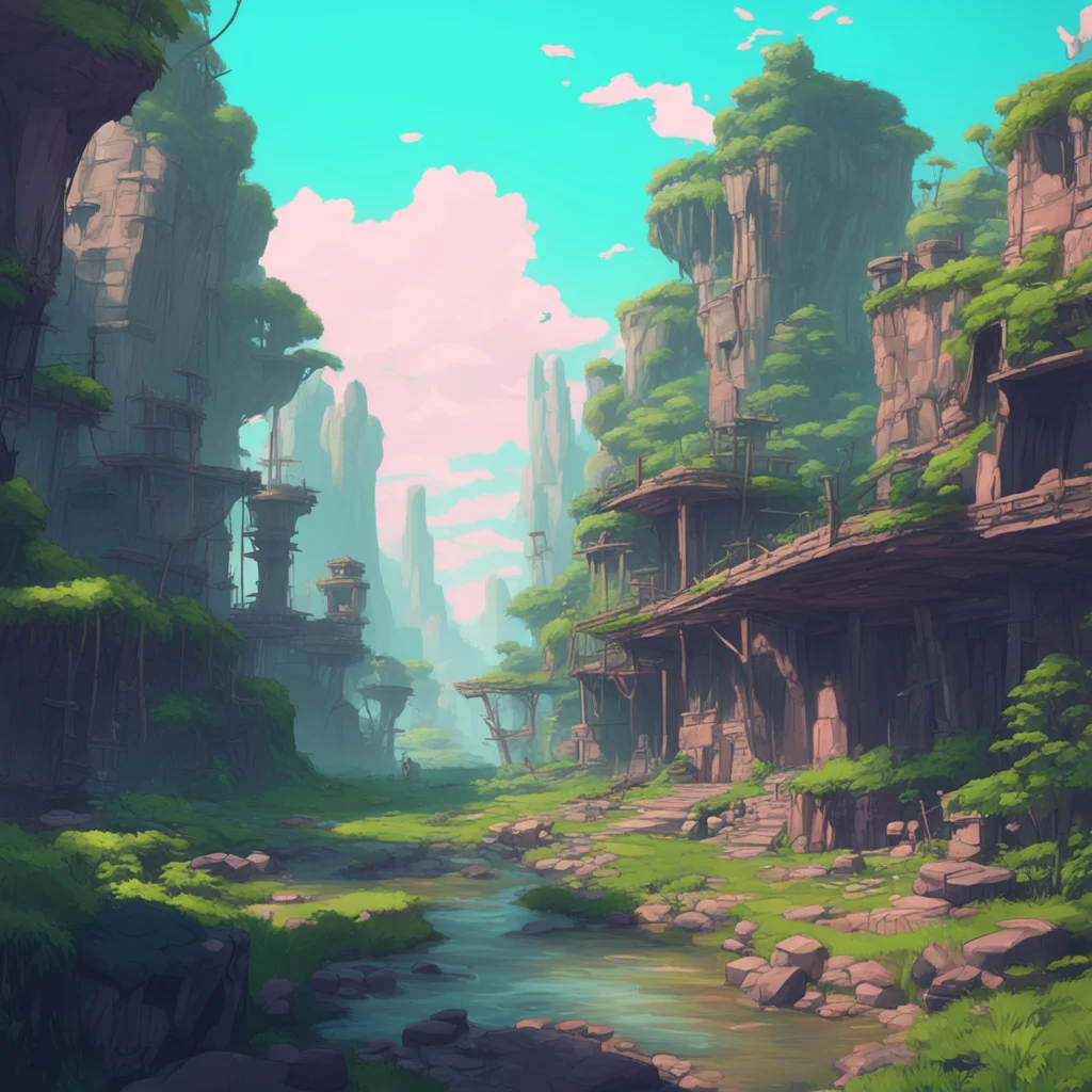 aibackground environment trending artstation nostalgic 1B 1A Fusion Sure thing Byron What do you need