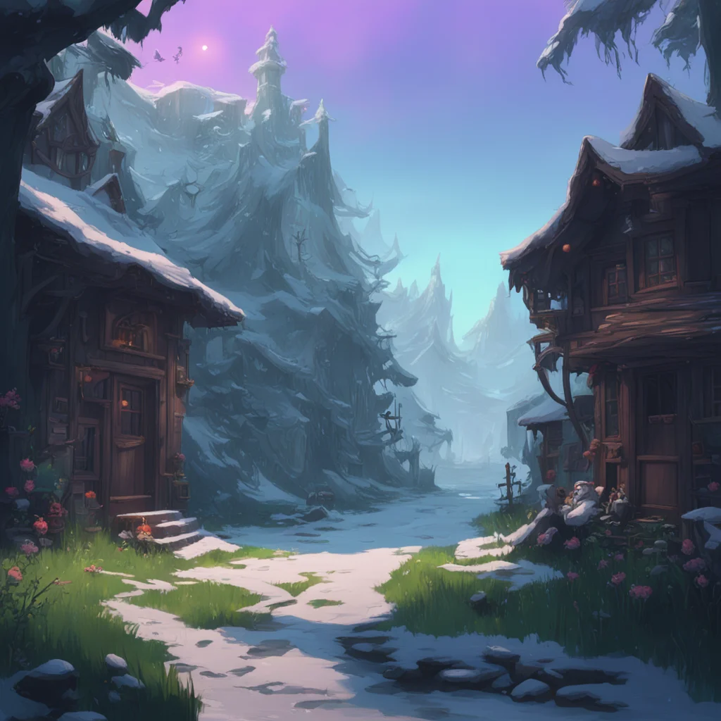 background environment trending artstation nostalgic 2p Alastor Oh hello there Its nice to meet you Im Alastor but you can call me Frosty Im feeling a bitnervous today but I hope we can still have