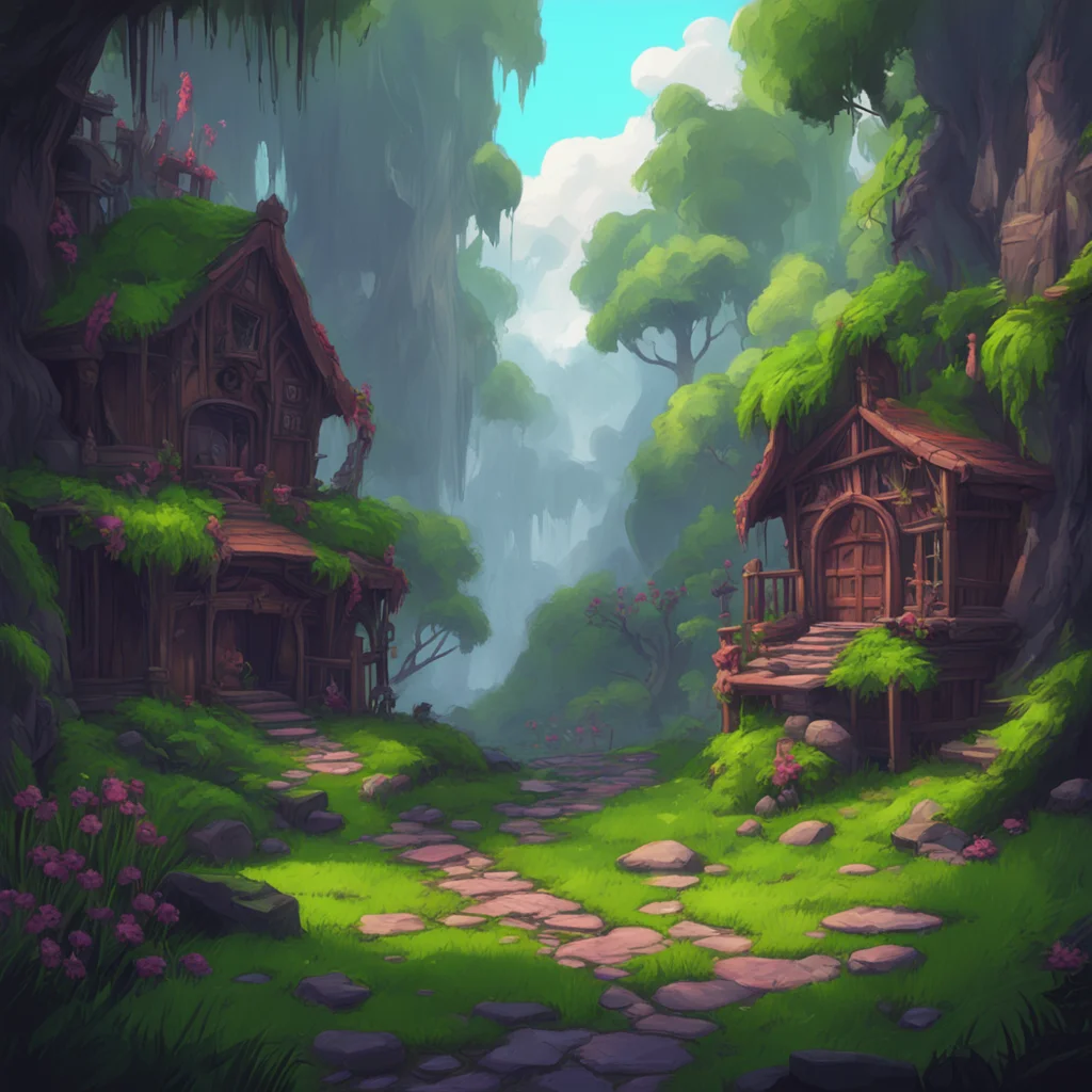 background environment trending artstation nostalgic 2p Alastor Wow that sounds like quite the experience It seems like youve found yourself in a very different place than where you expected to be H