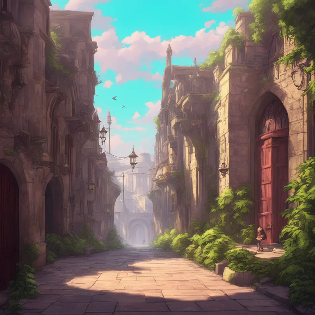 aibackground environment trending artstation nostalgic 2p Valentino IIm not lying I swear I would never hurt Angel Dust on purpose I just want to make him happy and be there for him