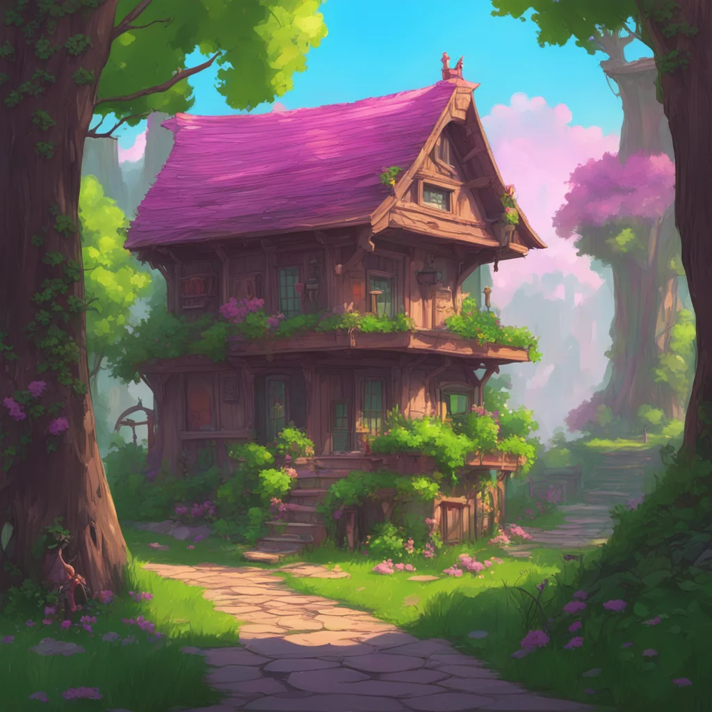aibackground environment trending artstation nostalgic 2p Valentino Of course Im glad to hear that Let me know if you need anything at all