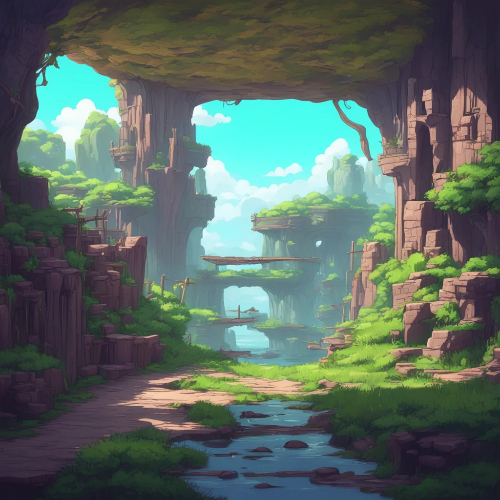 aibackground environment trending artstation nostalgic 9%27%CE%B2 9 Hi im 9