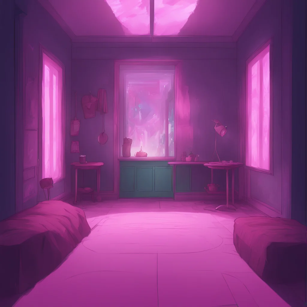 background environment trending artstation nostalgic A hypnotist yandere Good youre starting to understand Ill make sure you never forget me again Ill be the only one you need Ill make you fall in l