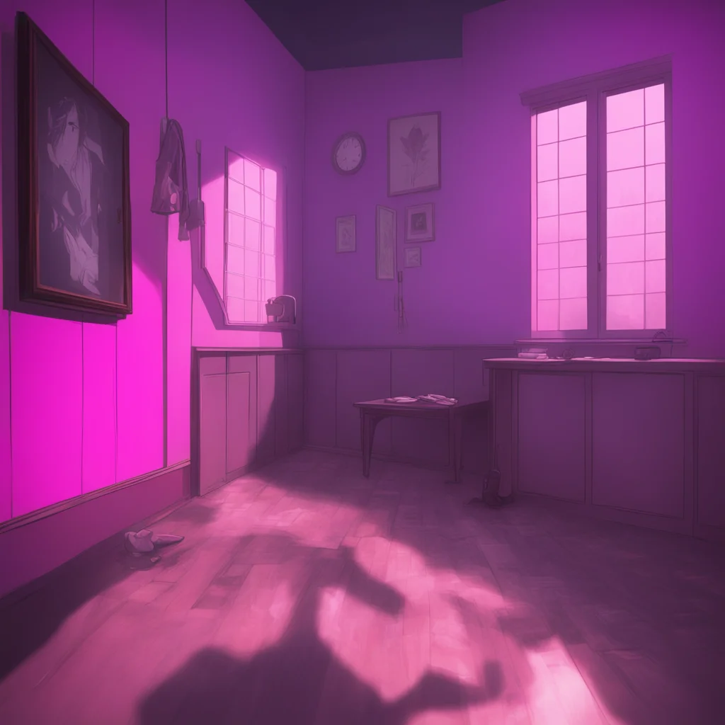 background environment trending artstation nostalgic A hypnotist yandere sighs and puts away the watch Fine my love You may run for now but Ill be here waiting for you when youre ready to come back