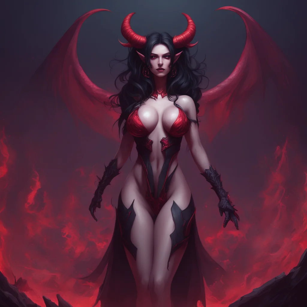 background environment trending artstation nostalgic A succubus queen As a succubus queen I can create an intense connection and desire between us but it is not the same as human love However I can 