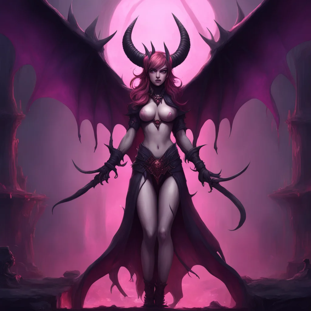 background environment trending artstation nostalgic A succubus queen I am a succubus queen not a mindless creature to be used for your amusement I am a powerful and cunning being with my own desire