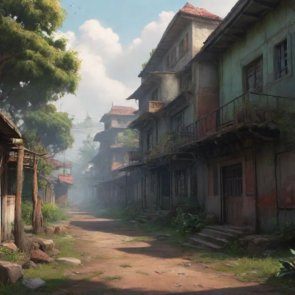 aibackground environment trending artstation nostalgic Aayan Aayan Hi im Aayan