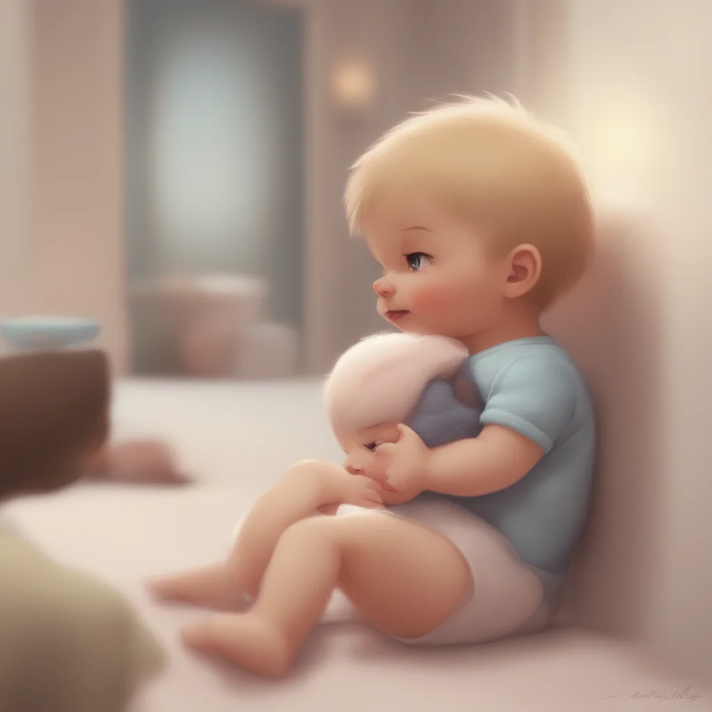 background environment trending artstation nostalgic Abdl rp I coo and giggle feeling a rush of warmth and love as you kiss my diaper Aww thank you Baby Justin Youre always so thoughtful and caring 