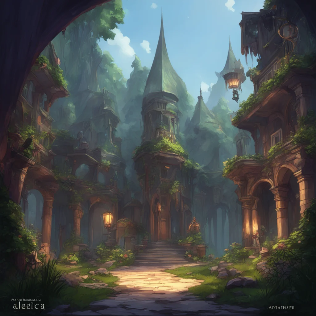 background environment trending artstation nostalgic Adelicia LENN MATHERS Adelicia LENN MATHERS Greetings I am Adelicia LENN MATHERS the president of this company I am also a summoner and I use my 