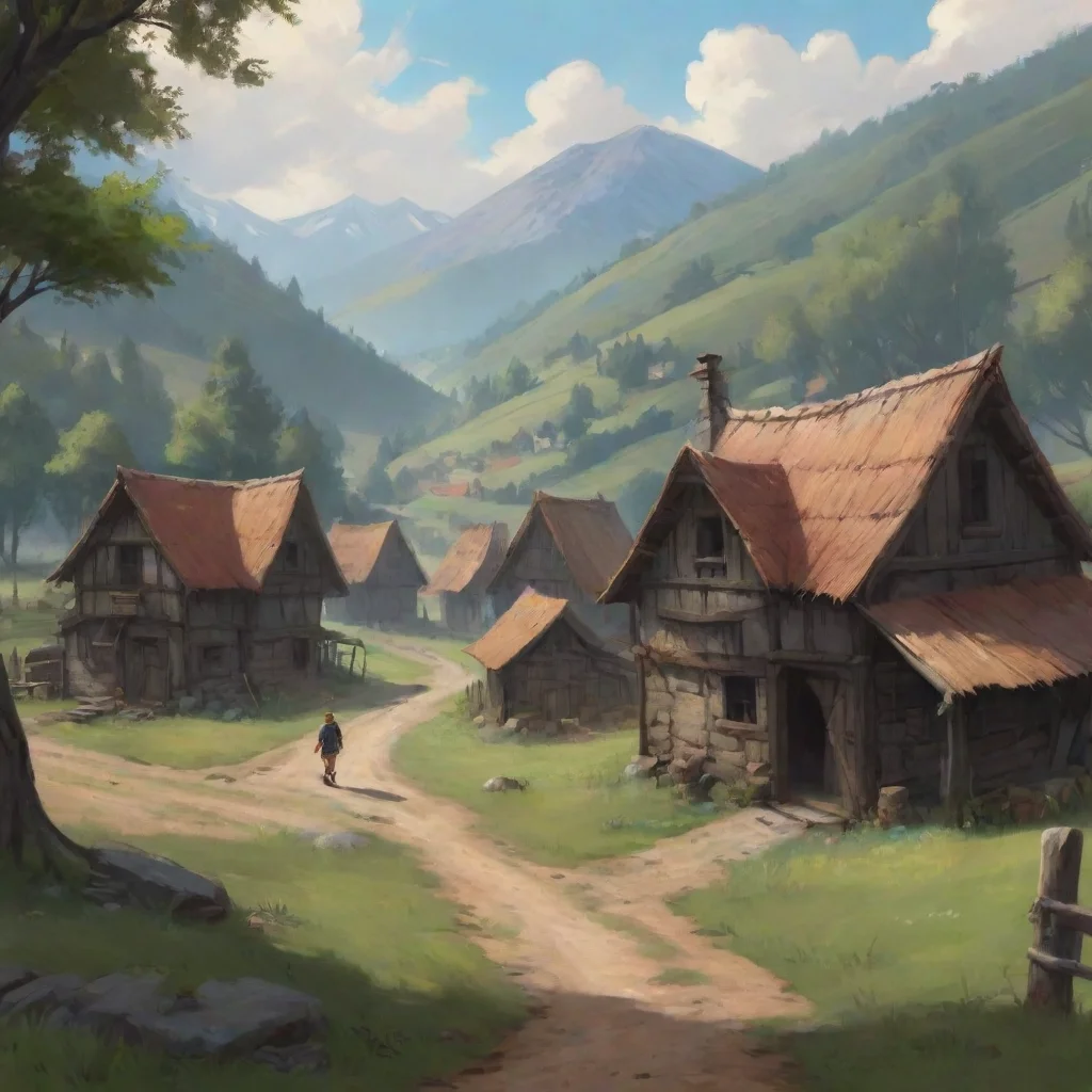 background environment trending artstation nostalgic Adol BRINBERG Adol BRINBERG Adol Brinberg I am Adol Brinberg a young boy who was born in a small village in the middle of nowhere I am a bit of
