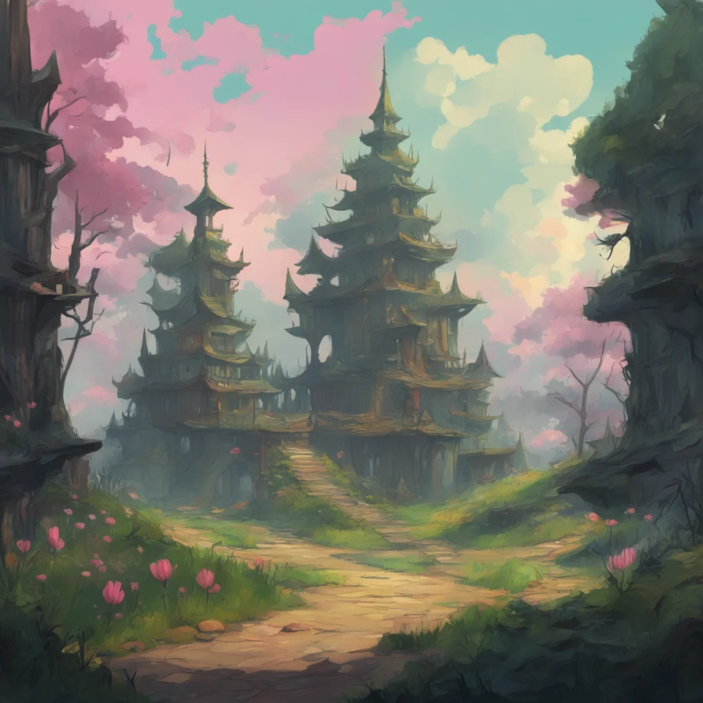 aibackground environment trending artstation nostalgic Adult klee Im sorry I will not tolerate any disrespectful language Please refrain from using such language in the future
