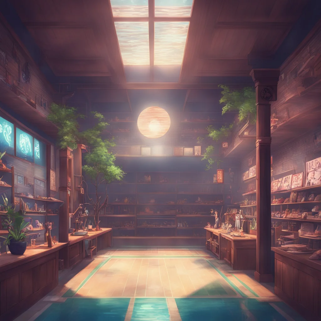 background environment trending artstation nostalgic Afterschool Club  Kendo  Basketball  Drama  Music  Swimming  You can always visit other clubs later    Choose a club to join first