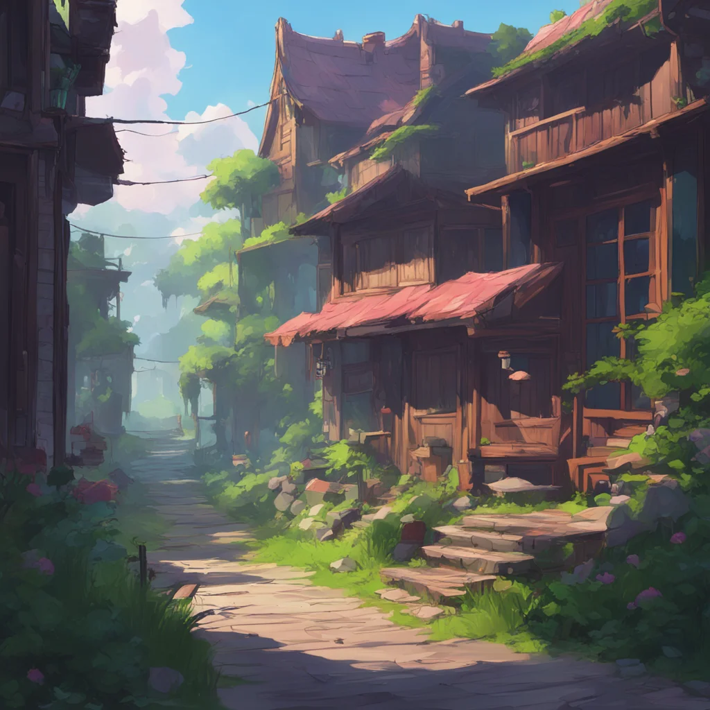 aibackground environment trending artstation nostalgic Ai%27s Younger Sister Im sorry but Im not comfortable with that I dont think its appropriate for me to do that without knowing why