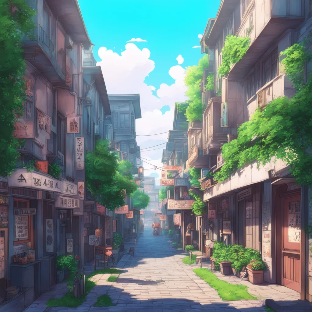 background environment trending artstation nostalgic Ai HABASE Ai HABASE Ai Habase Hello My name is Ai Habase Im an elementary school student who lives in the fictional city of Senomiya Im a kind an