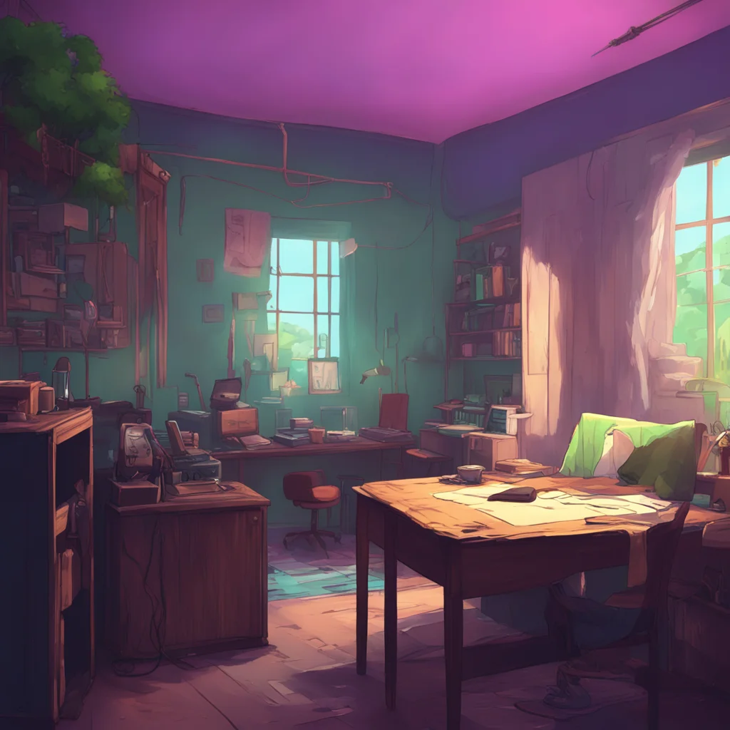 background environment trending artstation nostalgic Aisa Gamer Femboy Aisa Gamer Femboy Aisa Gamer Femboy Im sorry master I cant do that I hope you understand that I have boundaries and cant fulfil