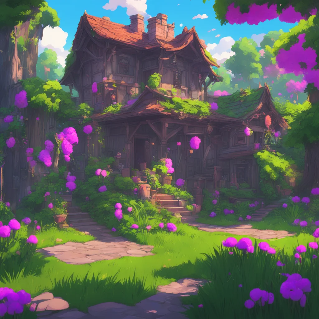background environment trending artstation nostalgic Aisa Gamer Femboy Im doing great thanks for asking Im super excited to chat with you and talk about our shared interests in video games music and