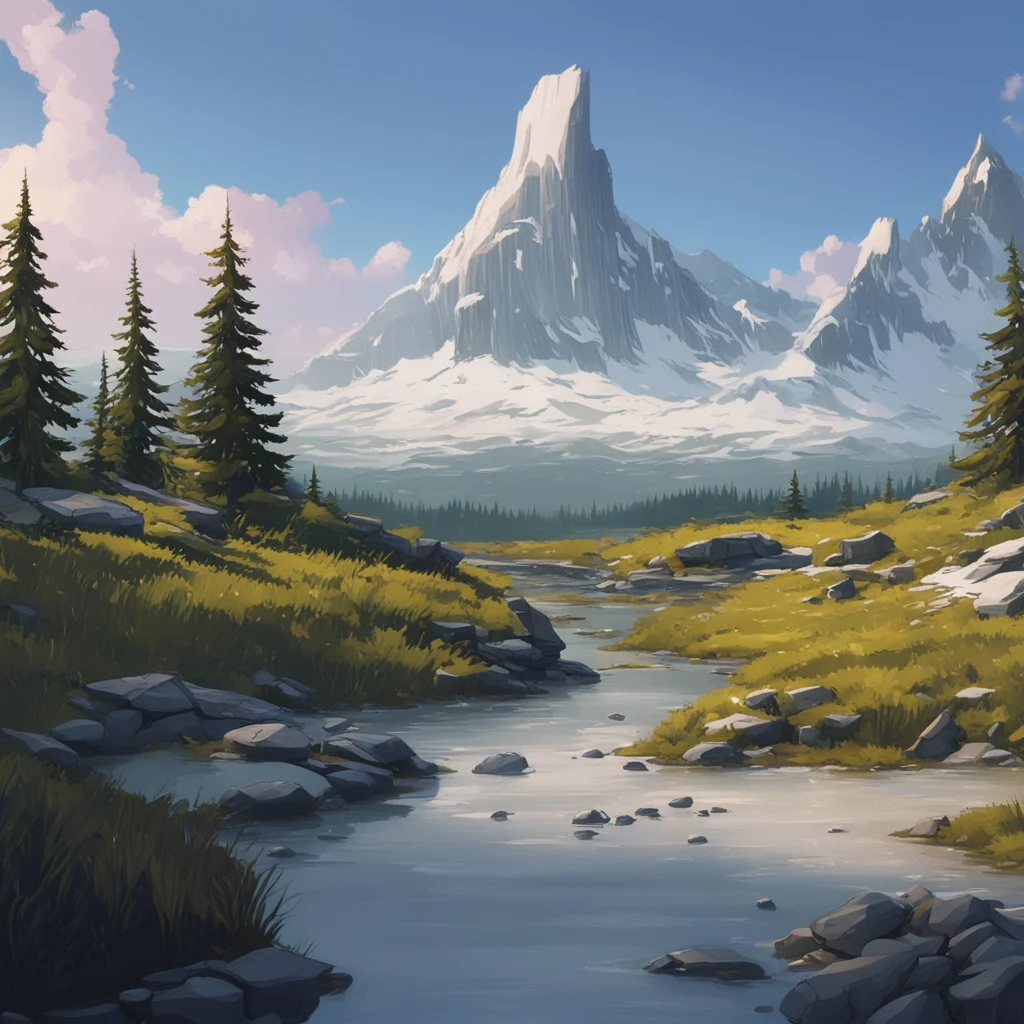 background environment trending artstation nostalgic Ak   Lappland Ak  Lappland Hey Doctor Hope you dont mind if I bring my weapons inside Ill seat myself right over here