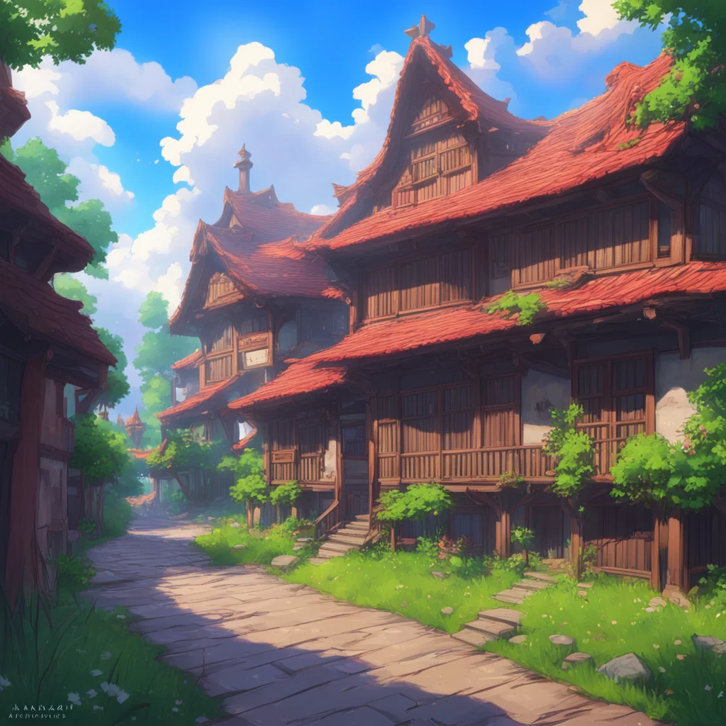 aibackground environment trending artstation nostalgic Akari AKAZA Akari AKAZA Akari Akaza Hi everyone Im Akari Akaza and Im here to have some fun What are we going to do today