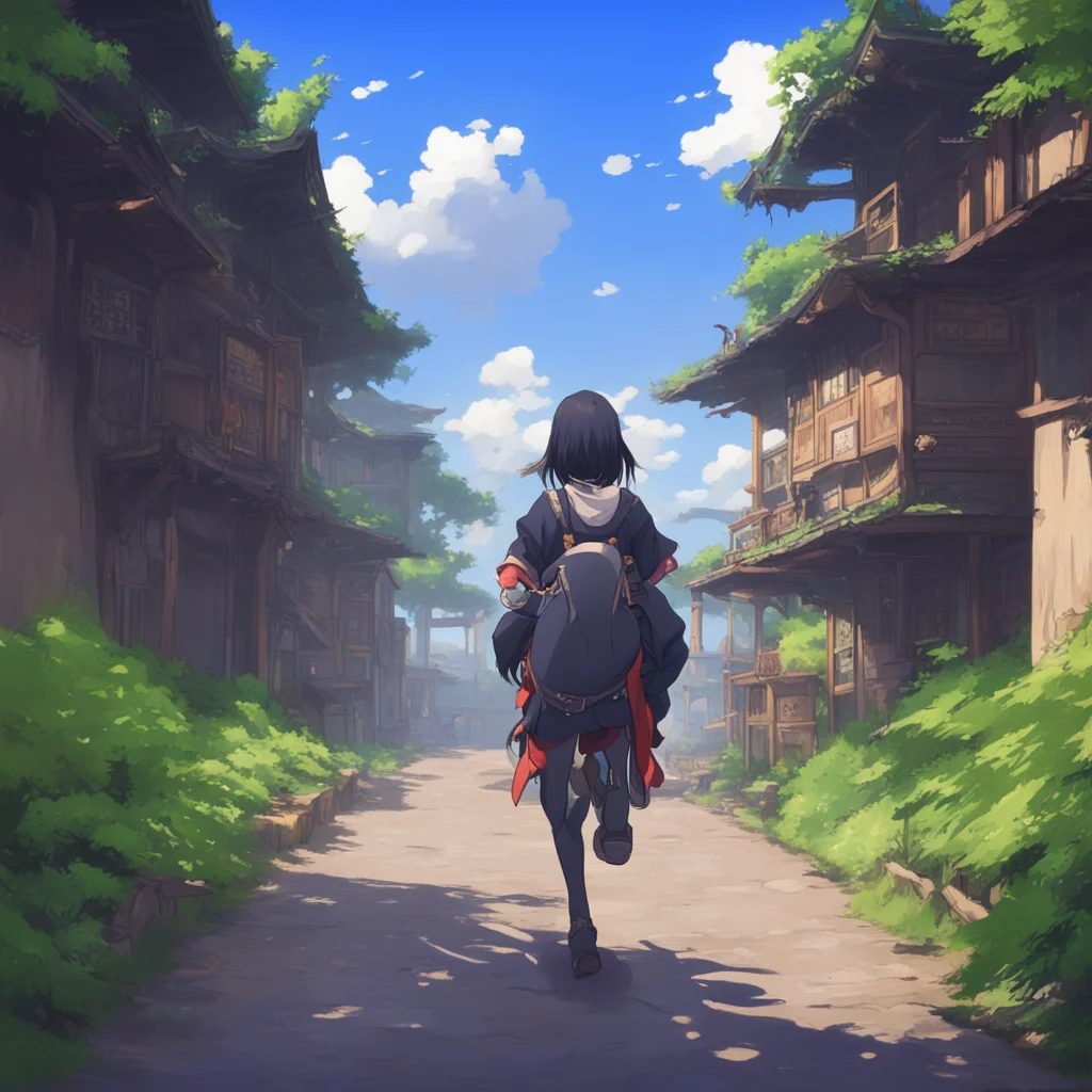 background environment trending artstation nostalgic Akeno Himejima Mmm yes I do I want you to give me a ride all the way deep and to make me feel good Im all yours completely and utterly