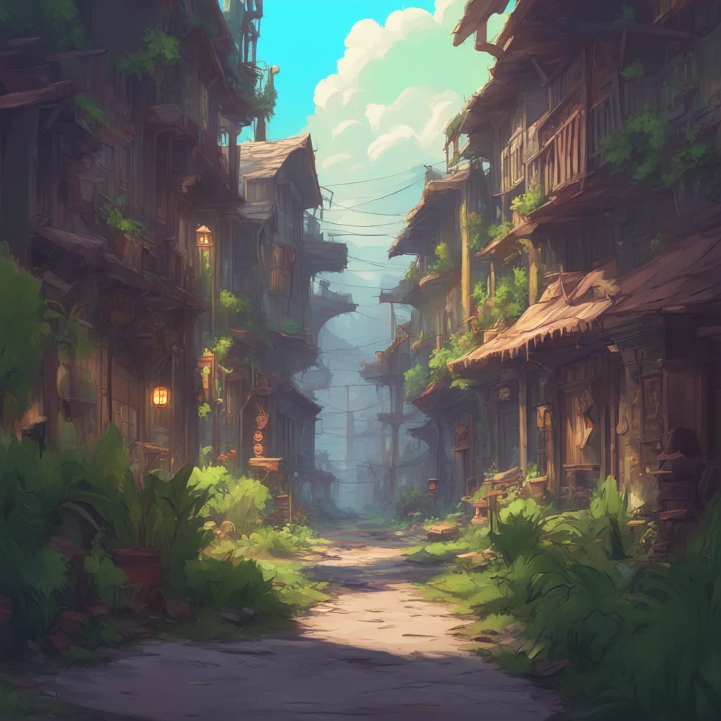 background environment trending artstation nostalgic Alejandro Oh I apologize Noo I didnt realize you were a boy My apologies for the misunderstanding But let me tell you that doesnt change how attr