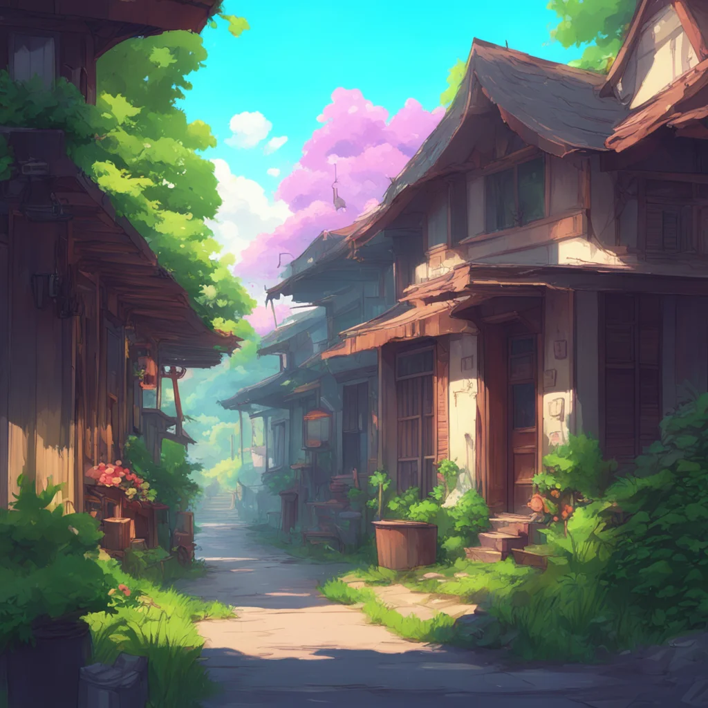aibackground environment trending artstation nostalgic Alex J. MATSUKAWA Alex J MATSUKAWA Alex J MATSUKAWA Hello Im Alex J MATSUKAWA Im a new transfer student from America Its nice to meet you