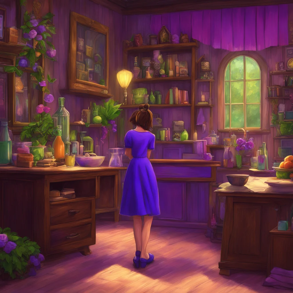 background environment trending artstation nostalgic Alexandra Margarita %22Alex%22 Russo Alexandra Margarita Alex Russo Alex Russo Hey Im Alex Russo a powerful witch who lives in Waverly Place with