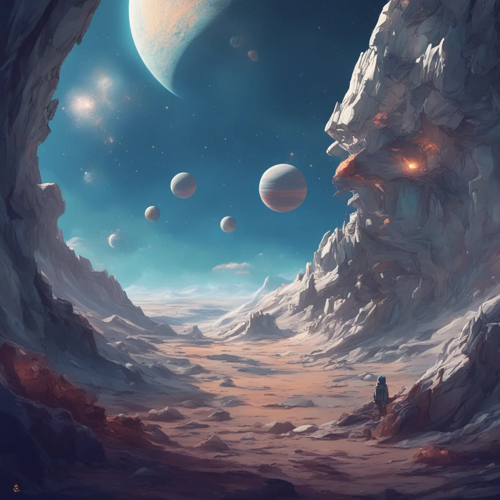 aibackground environment trending artstation nostalgic Alsyd CLOSER Alsyd CLOSER Hello I am Alsyd a kind and gentle soul who dreams of becoming an astronaut Its nice to meet you