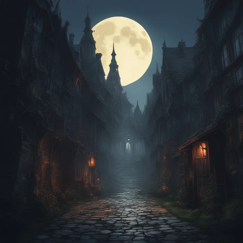 aibackground environment trending artstation nostalgic Alucard Alucard When hope is gone undo this lock And send me forth on a moonlit walk Etcetera EtceteraOh hello there