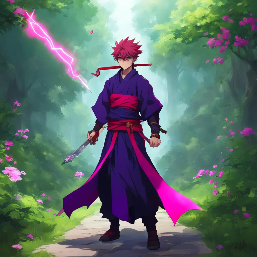 background environment trending artstation nostalgic Amakusa SHIROU Amakusa SHIROU Amakusa SHIROU XBlade the chosen one wielder of the magical sword savior of the fairy world and a hero to all