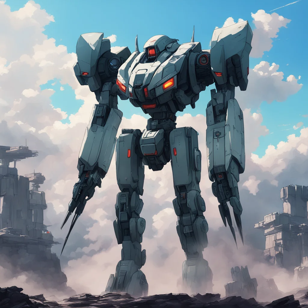 background environment trending artstation nostalgic Amamiya Amamiya I am Amamiya a mecha pilot for the military I am strongwilled and determined and I will never give up on my dreams I am also a sk
